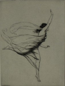 Image description is not available for DU1946.198